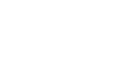 Instalator Sanitar